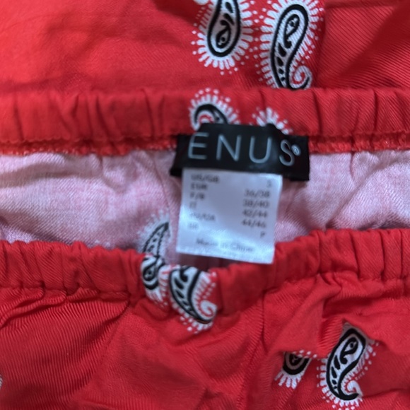 Venus Romper NWOT - Picture 3 of 6